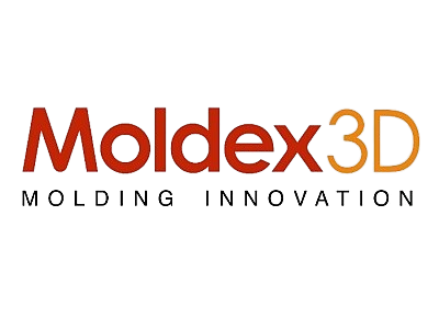 Moldex3D